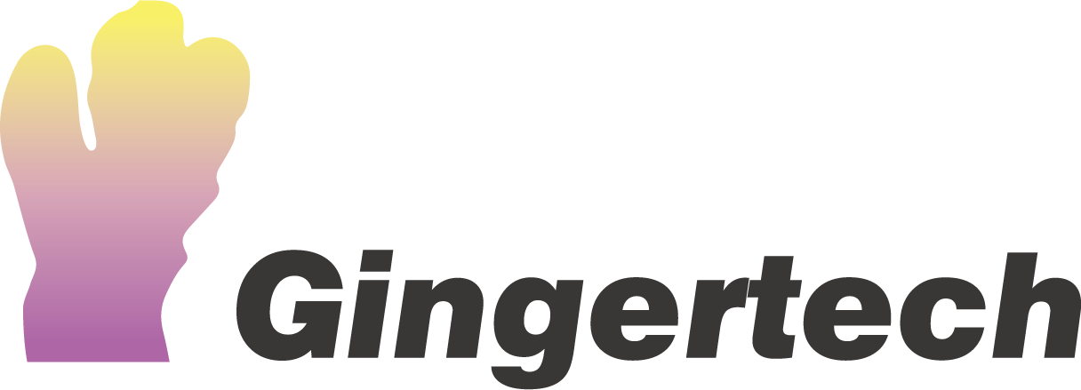 GingerTech